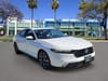 2 thumbnail image of  2026 Honda Accord Hybrid Touring