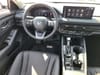 11 thumbnail image of  2026 Honda Accord Hybrid Touring