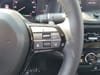 24 thumbnail image of  2026 Honda Accord Hybrid Touring