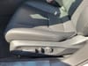 21 thumbnail image of  2026 Honda Accord Hybrid Touring