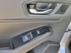 16 thumbnail image of  2026 Honda Accord Hybrid Touring