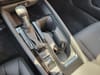 28 thumbnail image of  2026 Honda Accord Hybrid Touring