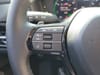 23 thumbnail image of  2026 Honda Accord Hybrid Touring