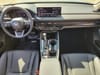 10 thumbnail image of  2026 Honda Accord Hybrid Touring