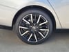 6 thumbnail image of  2026 Honda Accord Hybrid Touring