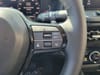 24 thumbnail image of  2026 Honda Accord Hybrid Touring