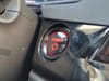 30 thumbnail image of  2026 Honda Accord Hybrid Touring