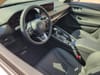 17 thumbnail image of  2026 Honda Accord Hybrid Touring