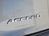 7 thumbnail image of  2026 Honda Accord Hybrid Touring