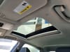 31 thumbnail image of  2026 Honda Accord Hybrid Touring