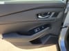 15 thumbnail image of  2026 Honda Accord Hybrid Touring