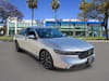 2 thumbnail image of  2026 Honda Accord Hybrid Touring