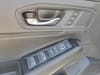 20 thumbnail image of  2026 Honda Accord Hybrid Touring