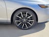 5 thumbnail image of  2026 Honda Accord Hybrid Touring