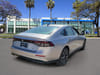 4 thumbnail image of  2026 Honda Accord Hybrid Touring