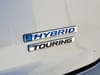8 thumbnail image of  2026 Honda Accord Hybrid Touring