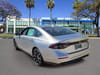 3 thumbnail image of  2026 Honda Accord Hybrid Touring
