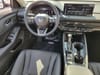 11 thumbnail image of  2026 Honda Accord Hybrid Touring
