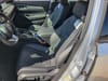 18 thumbnail image of  2026 Honda Accord Hybrid Touring
