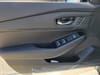 19 thumbnail image of  2026 Honda Accord Hybrid Touring