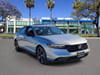 2 thumbnail image of  2026 Honda Accord SE