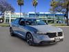 2 thumbnail image of  2026 Honda Accord SE