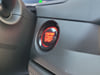 28 thumbnail image of  2026 Honda Accord Sedan LX