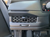 19 thumbnail image of  2026 Honda Accord Sedan LX
