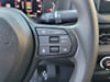 22 thumbnail image of  2026 Honda Accord Sedan LX