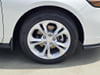5 thumbnail image of  2026 Honda Accord LX