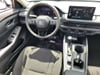 10 thumbnail image of  2026 Honda Accord LX