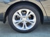 6 thumbnail image of  2026 Honda Accord Sedan LX