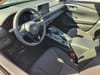 16 thumbnail image of  2026 Honda Accord Sedan LX