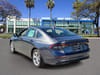 3 thumbnail image of  2026 Honda Accord Sedan LX
