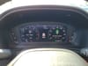 25 thumbnail image of  2026 Honda Accord Sedan LX