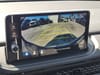 27 thumbnail image of  2026 Honda Accord Sedan LX