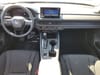 9 thumbnail image of  2026 Honda Accord Sedan LX