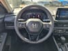 22 thumbnail image of  2026 Honda Accord Sedan LX