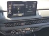 26 thumbnail image of  2026 Honda Accord Sedan LX