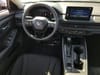 10 thumbnail image of  2026 Honda Accord Sedan LX
