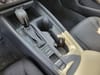 28 thumbnail image of  2026 Honda Accord Sedan LX