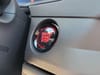 30 thumbnail image of  2026 Honda Accord Sedan LX