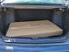 8 thumbnail image of  2026 Honda Accord Sedan LX