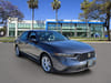 2 thumbnail image of  2026 Honda Accord Sedan LX