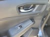15 thumbnail image of  2026 Honda Accord Sedan LX