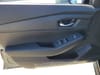 18 thumbnail image of  2026 Honda Accord Sedan LX