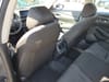 12 thumbnail image of  2026 Honda Accord Sedan LX