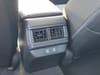 11 thumbnail image of  2026 Honda Accord Sedan LX