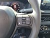 24 thumbnail image of  2026 Honda Accord Sedan LX