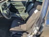 17 thumbnail image of  2026 Honda Accord Sedan LX